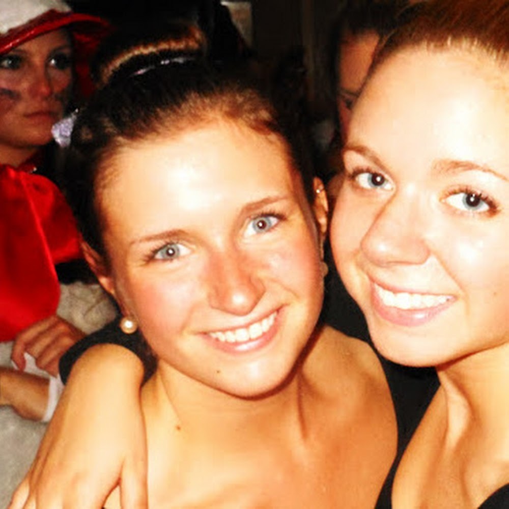 Meet your Posher, Jacki